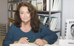 Mija 45 lat od premiery kultowej komedii "Nie ma mocnych". Dymna: Ten film to dla mnie prezent na całe życie