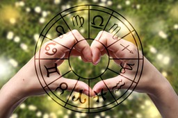 te znaki zodiaku będą miały największe szczęście w miłości w 2026 roku [horoskop miłosny]