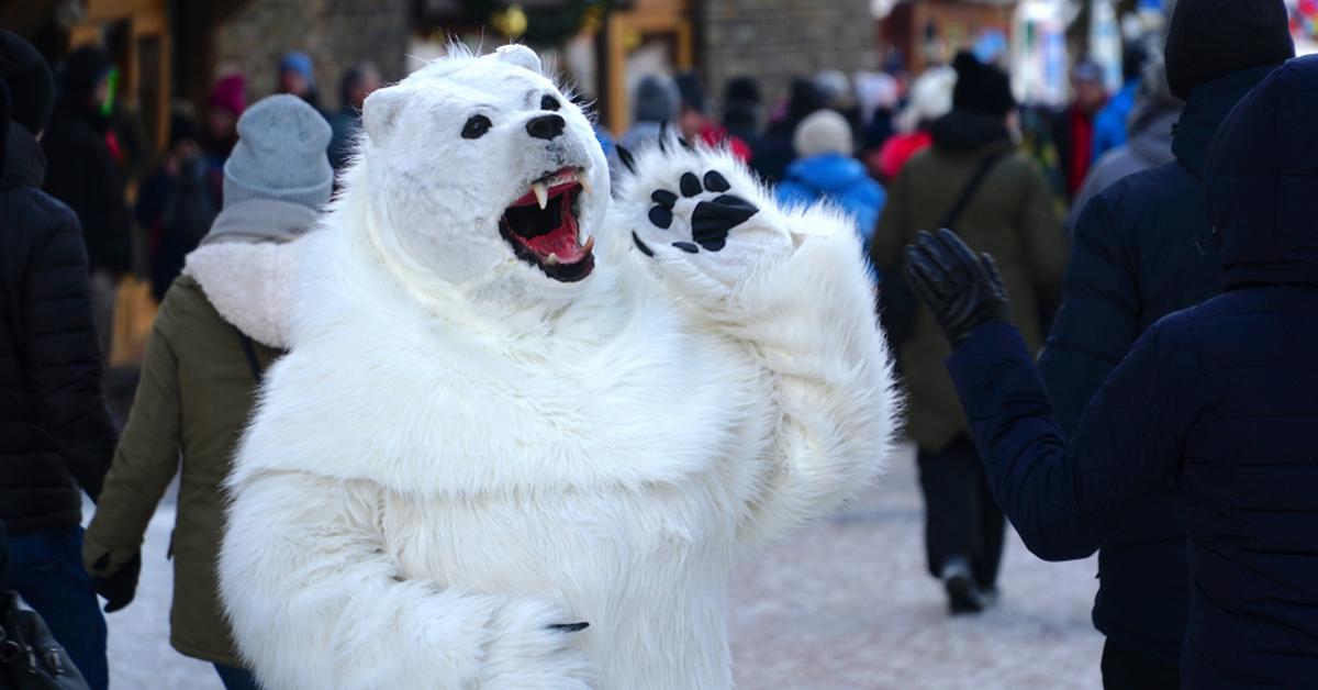  Majówka 2024: Zakopane już mocno obłożone