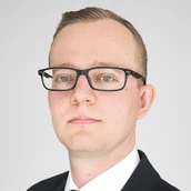 Paweł Przydatek
