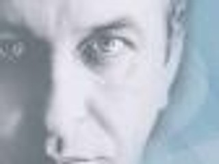 Zestaw płyt Sławomira Kulpowicza - recenzja