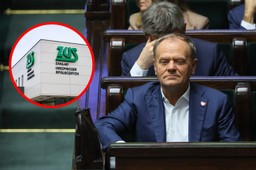 Wyciekł raport Tuska o emeryturach. „Nie ruszamy wieku emerytalnego” – a w środku plan, jak to zrobić inaczej