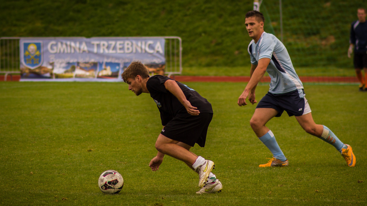 W kolejnych miastach powstają ligi Playarena. W ostatnich tygodniach, rozgrywki ruszyły w Gdańsku oraz Polkowicach. Na start czekają m.in. Legnica, Gliwice i Lublin.