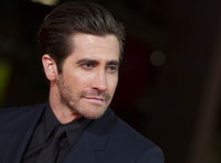 Atyaég: HBO sorozatot készít Denis Villenueve, a főszereplő pedig Jake Gyllenhaal lesz