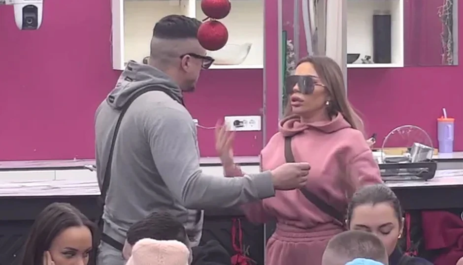 Raskrinkana Sofija Janićijević, otkrivene sve njene muljaže: "Čoveku si gurala kuglicu"