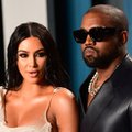 Kanye West chce kandydować na prezydenta USA? Znany miliarder zadeklarował dla niego wsparcie