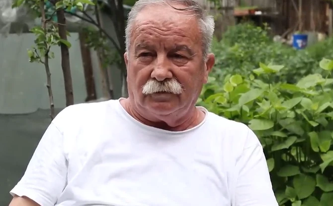 Jasmin kaže da Putin uopšte nije onakav kakvim ga predstavljaju