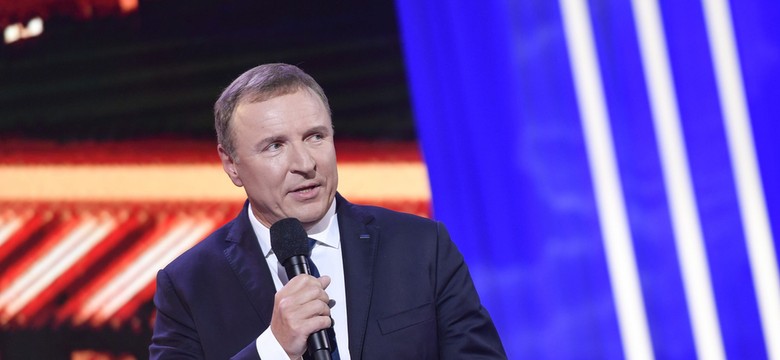 Kurski: Jeżeli TVN zrobi program o 6, to my zrobimy o 5:45. Nikt nie wyprzedzi TVP [ROZMOWA]