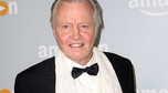 John Voight