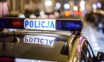 Brutalny mord w Szczecinie. 26-latka zabiła kobieta?