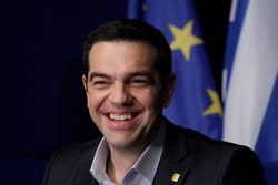 Negocjacje ostatniej szansy. Grecja ma coraz mniej czasu