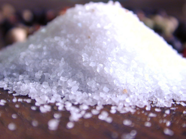 Krajowa Spółka Cukrowa zakończyła kampanię cukrowniczą