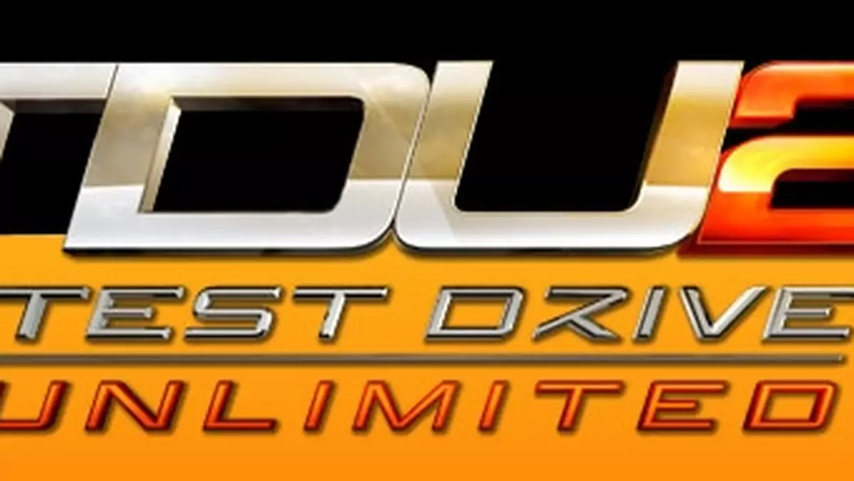 Fani w Test Drive Unlimited 2 „chcą bardziej głębi, nie pięknej grafiki”