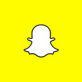 10 rzeczy, które warto wiedzieć przed debiutem Snapchata na giełdzie