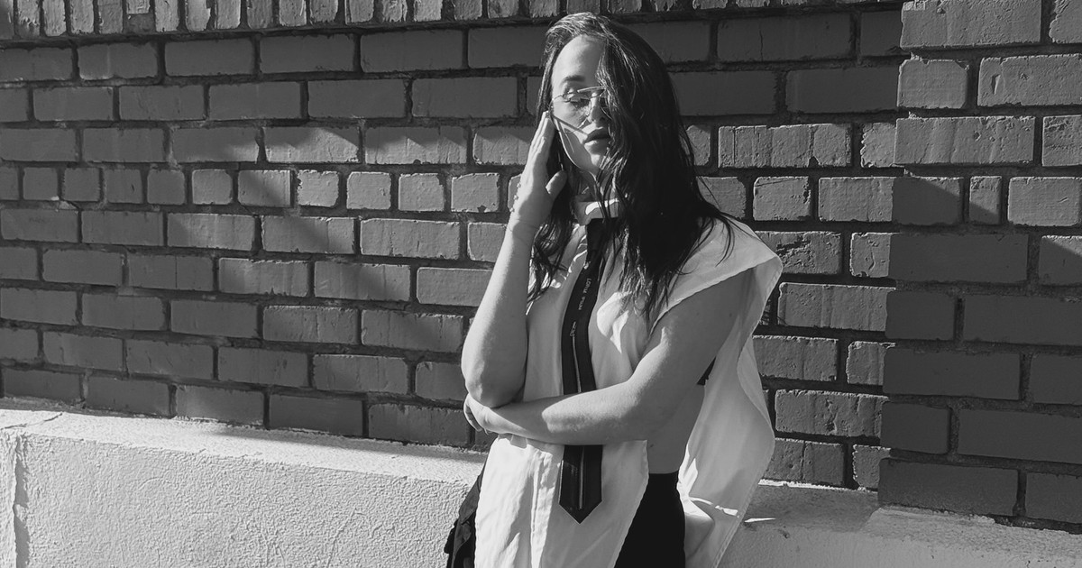 Koszmarna śmierć 26-letniej piosenkarki. Miała wypadek na hulajnodze