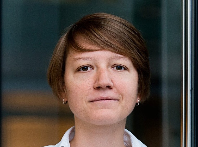 Ewelina Witek