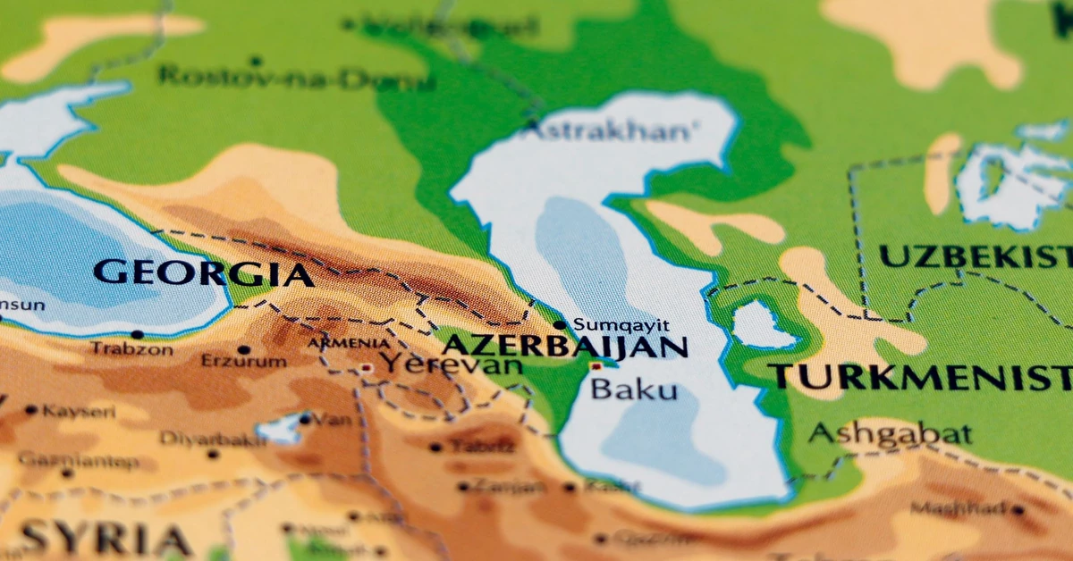 Stolice Azji QUIZ szybki i trudny. Zdobędziesz 10 na 10?