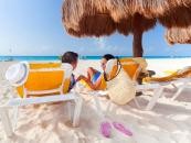 Zwolnienie z obowiązku świadczenia pracy jest możliwe kiedy zastosowanie mają przepisy, z godnie z którymi pracodawca ma obowiązek zwolnienia pracownika z obowiązku pełnienia pracy i spełnienia świadczeń.