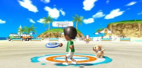 Obrazek Wii-Sports-Resort.jpg