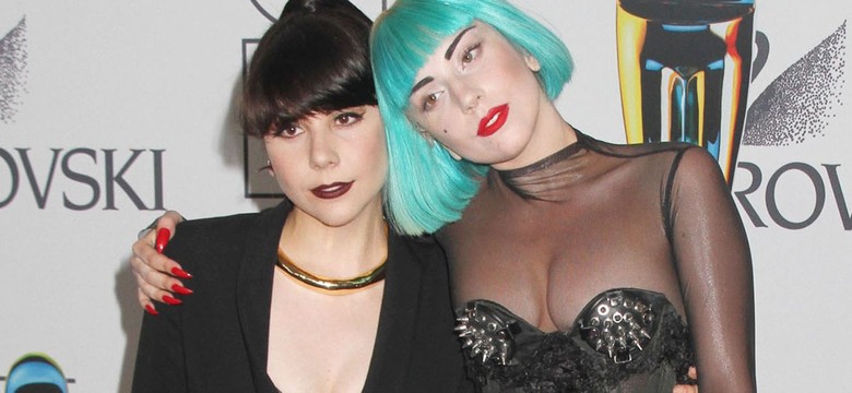 "The make up show" ze światowej sławy makijażystą