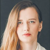 dr inż. Barbara Rychalska