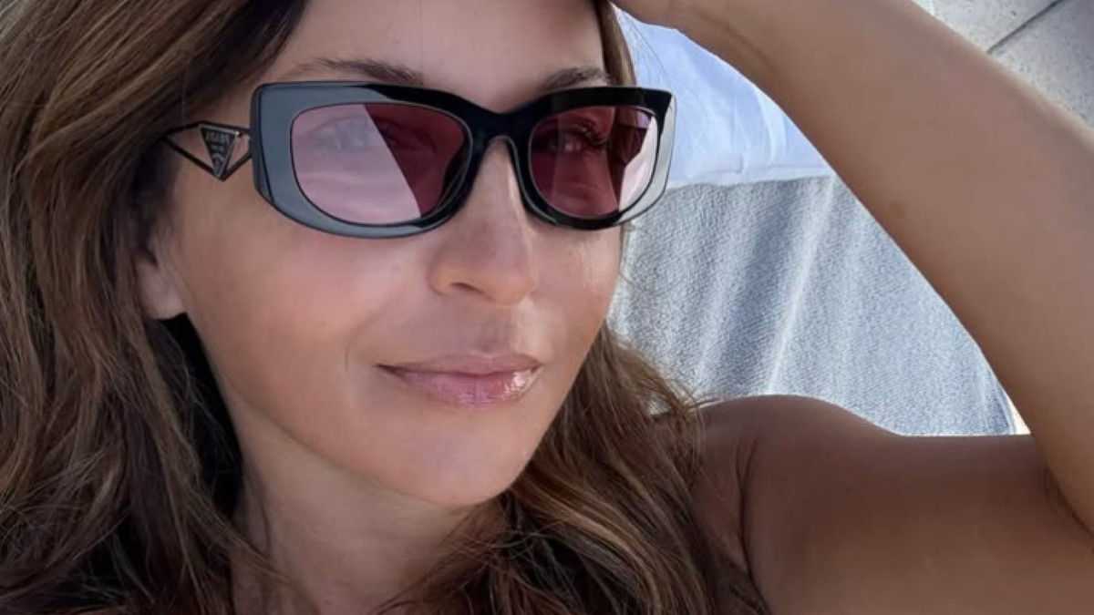 Sanja Marinković 