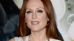 Julianne Moore