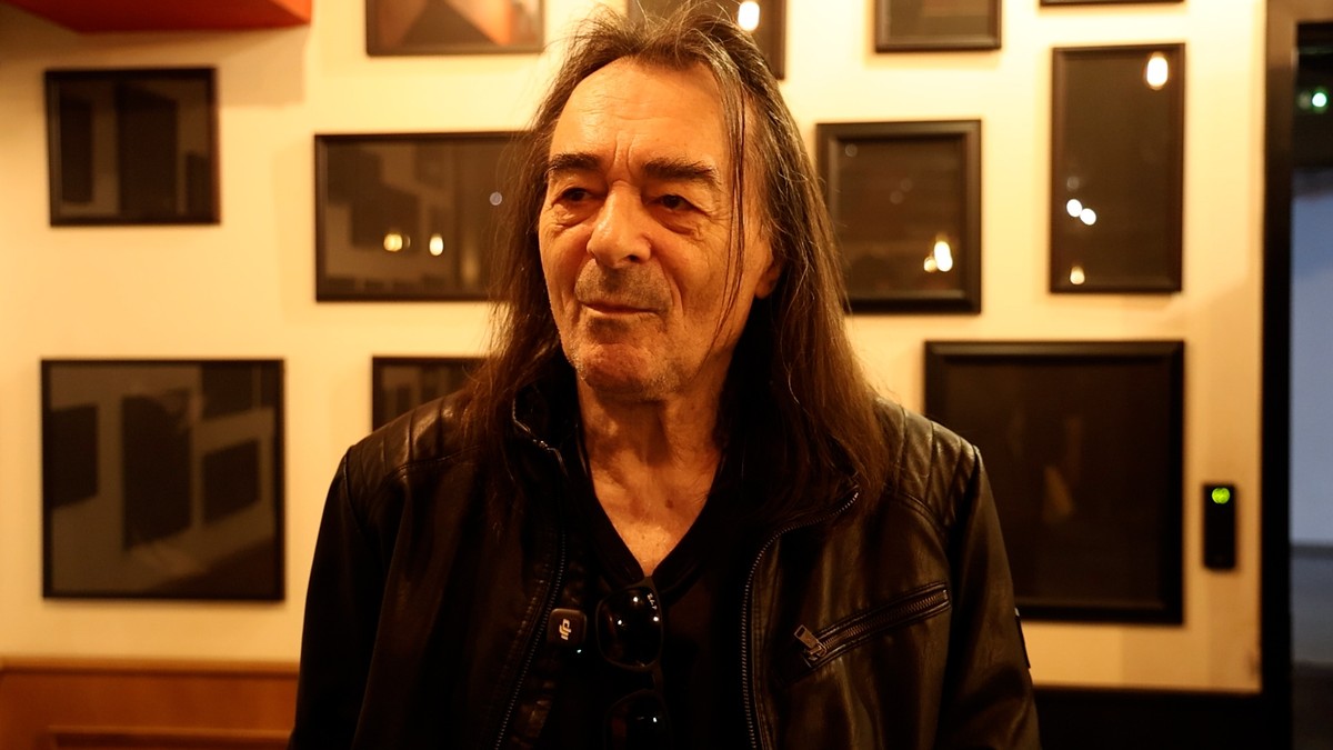 Dado Topić