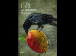 Tylko u nas: fragment książki Mohammeda Hanifa