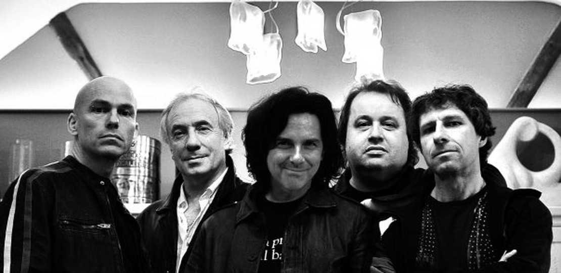 Marillion