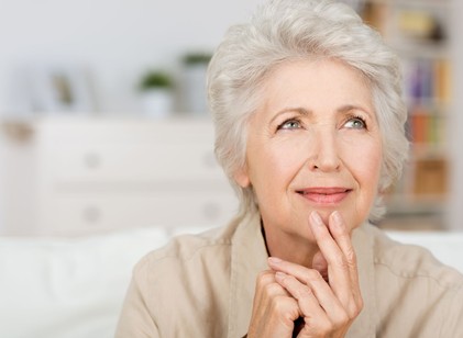 Most már tudjuk, miért emlékszünk bizonyos pillanatokra, másokra pedig nem című cikk nyitóképe