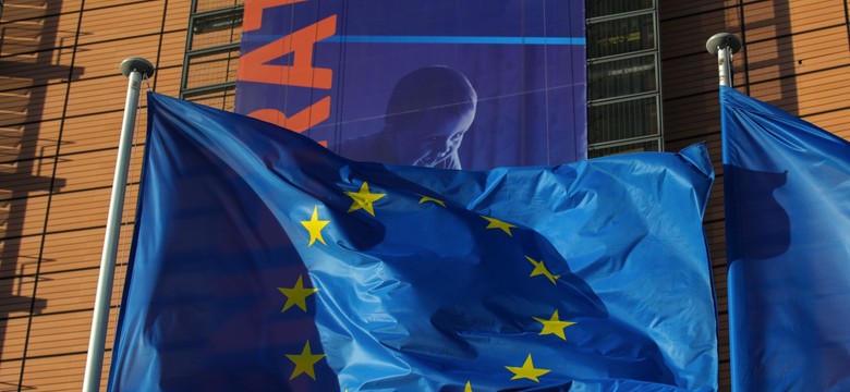 Kolejny kraj chce dołączyć do Unii Europejskiej