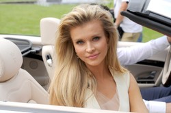 Joanna Krupa nie jest gotowa na dziecko: Idę zamrozić swoje jajeczka