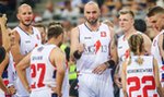 Gwiazdy sportu pomagają WOŚP. Kibice mogą wylicytować sporo pamiątek, wszystkich przyćmił jednak Gortat