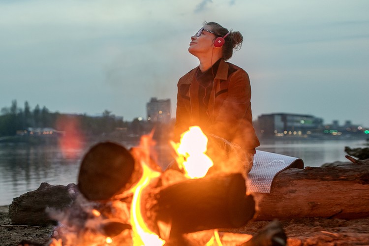 Za marzenia / fot.KarolinaGrabowska/FormaProduction