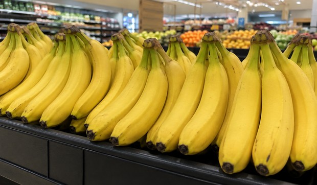 Banana