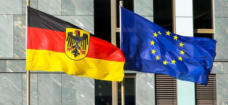 Jak Berlin niszczy Unię i sprzyja klimatycznej Apokalipsie [OPINIA]