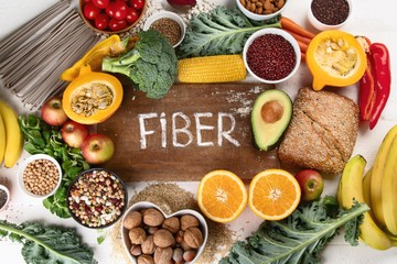 Amikor a jóból is megárt a sok: a „fibremaxxing” trend árnyoldalai