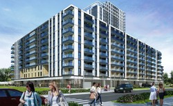 Drożeje budowa mieszkań - kiedy deweloperzy podniosą ceny?