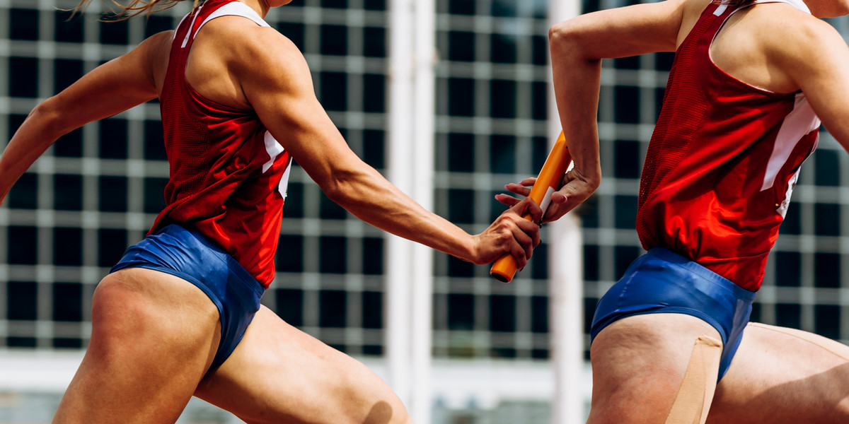 Rocznego rozliczenia podatku PIT sportowcy mogą dokonać według progresywnej skali podatkowej lub w przypadku działalności gospodarczej, jako firma według 19-proc. stawki podatku dochodowego.