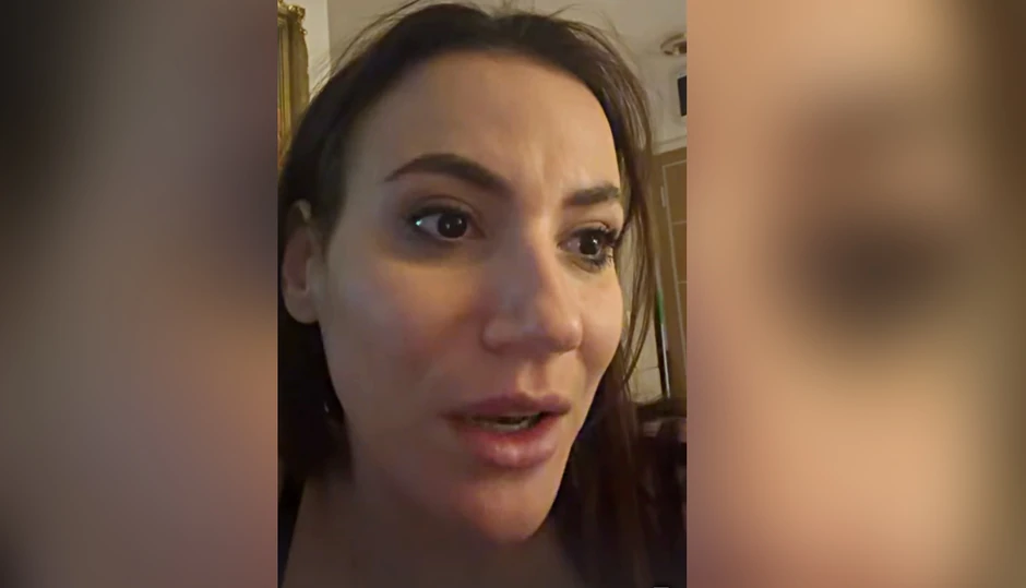 Kristijan Golubović šokirao:Odreći ću se svojih sinova, ako mi se ne svidi odluka suda