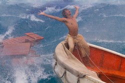 Przed Oscarami – nagroda dla najlepszej filmowej adaptacji 2013