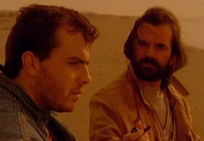 Dragan Maksimović Maksa