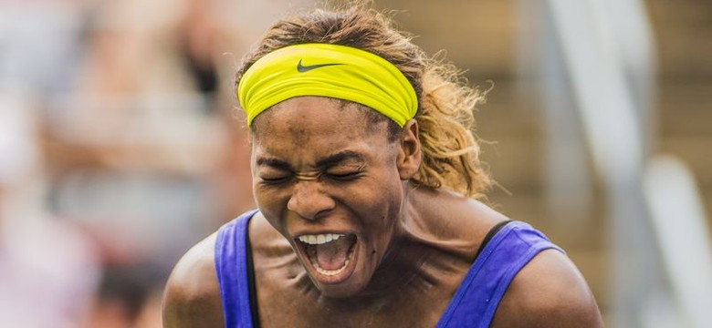 Wimbledon po raz pierwszy od 1996 roku bez sióstr Williams
