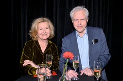 Ksiądz nie chciał dać im ślubu. Co zrobiła gwiazda 'Klanu'?