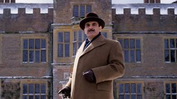 poirot najlepszy serial kryminalny w historii vod sześć sezonów gdzie oglądać