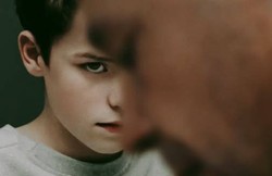 Ten serial to obecnie hit Netflixa. Czy ta historia wydarzyła się naprawdę?