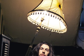 hozier