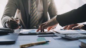 Odszkodowanie za podatkowy błąd księgowego jest bez PIT