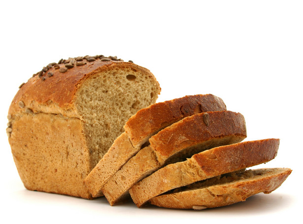 Niezawodny sposób na świeży chleb co rano